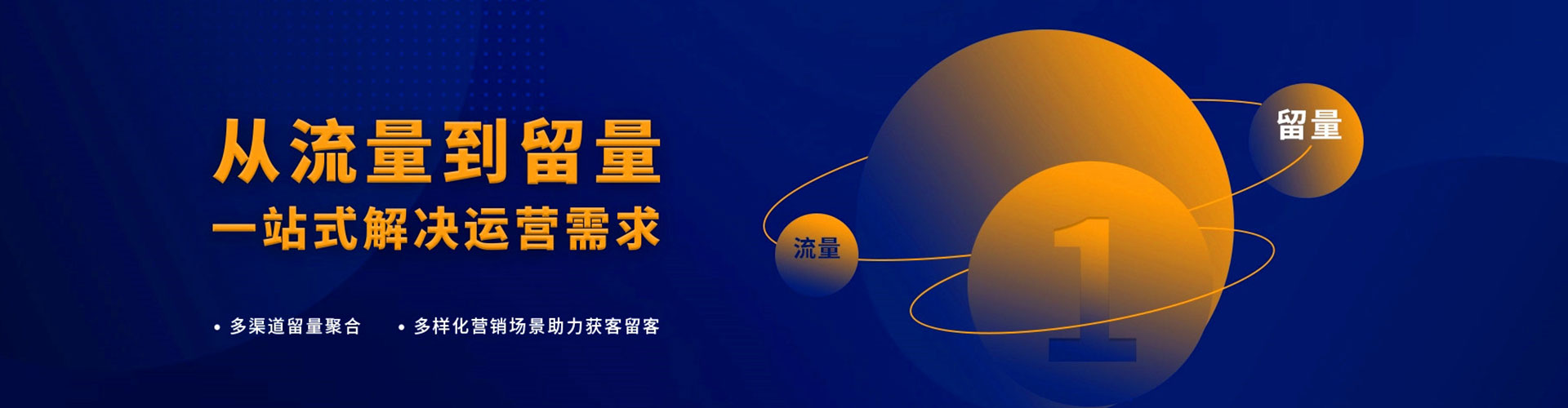 乌兰sem代运营